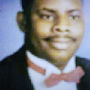 Meet your Posher, Arthur